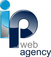 Realizzazione siti web