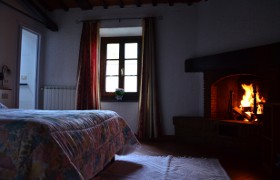 Camere