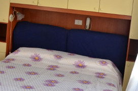Double room 10