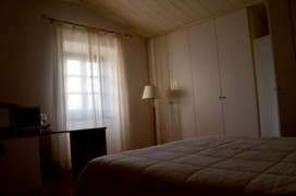 Double room 11