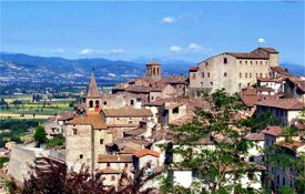 Anghiari