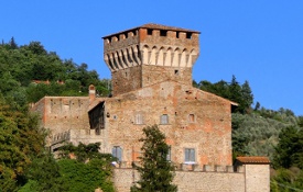 Castelnuovo