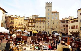 Fiera