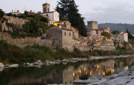 Subbiano
