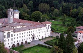 Vallombrosa