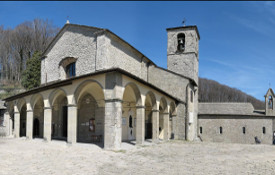 Verba